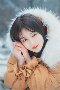 短篇小说阅读超强恶女：爱男人，更爱江山