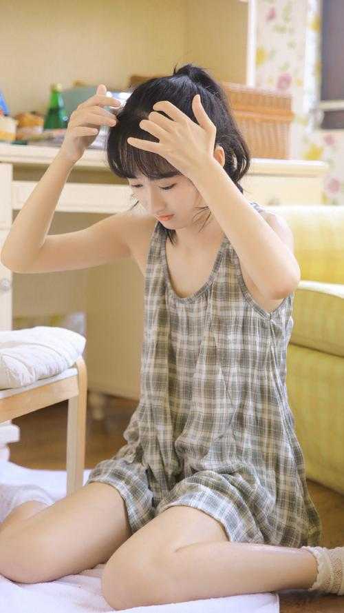 精选篇章王府小奶娘