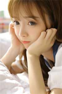 文章精选甄嬛传之妙手丹青