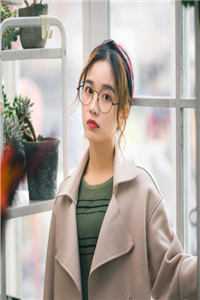 全文浏览真心游戏：羔羊的野望