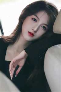 阅读全集快穿：为了活命，只好攻略女主