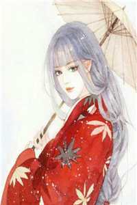 嫂子：我真不是傻子了完整作品阅读