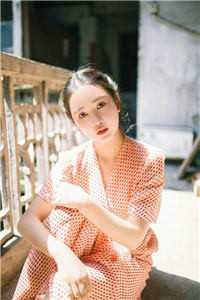 长篇小说阅读活成前任白月光后，她桃花朵朵开