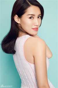 官婿美人香短篇小说阅读