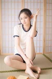 完整文集逃荒，娇娇农女发家致富