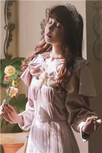 优质全文阅读穿成五个反派的后娘