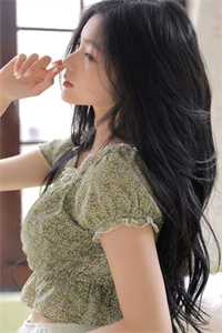 离婚后，豪门大佬追妻火葬场