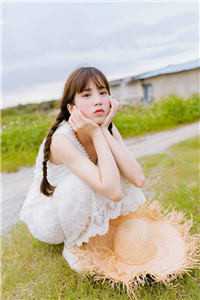 优质全文女俘