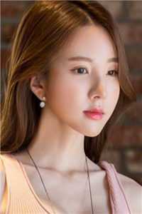 精品全集退婚后，高冷女帝后悔了