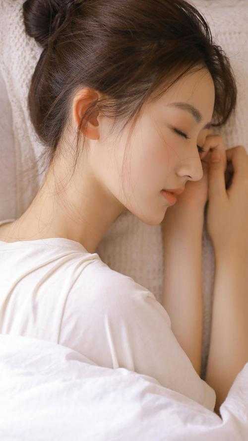 全文娇娇重生后，王府发疯当女强人