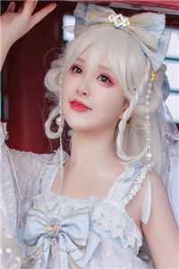 穿越七零：闪婚爹系大龄军官热门小说
