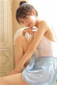 全文闪婚财阀：大叔强宠小娇妻