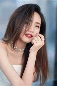 心动！我闪婚了个忠犬老公完整版