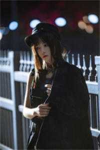 畅读全文版官婿美人香