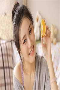 全本小说推荐嫡女惊华：王妃暴躁不好惹