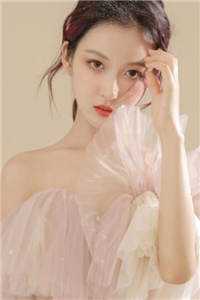 二婚才更甜，年下弟弟超会撩畅读精品