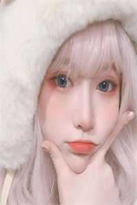 畅读佳作君夺臣妻，被恋爱脑帝王强取豪夺