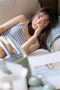 甜宠：唯独偏爱变态公公热门作品