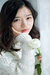 我的女儿不好惹完整作品阅读