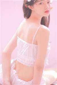 雄竞修罗场：本公主坐享无数美男全文小说