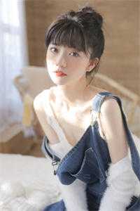 畅读全文版隐婚狂宠：霸总娇妻她深藏不露