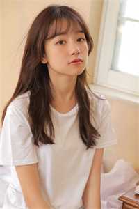 全本小说推荐活成前任白月光后，她桃花朵朵开