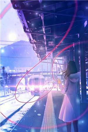 娇宠入骨：说好的宫斗呢？完整作品阅读