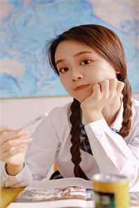 入赘后，总裁老婆心爱白月光全集小说