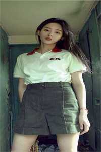 全集小说当上皇帝后，奸臣被我治的心服口服