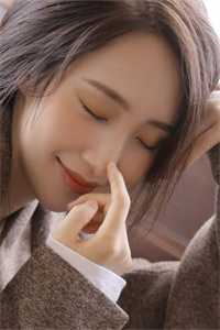畅读全文版二婚女总裁后，前妻哭着求复合