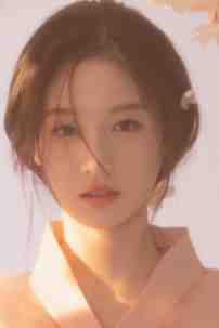 精品选集好兄弟变身白毛少女，我把她收了