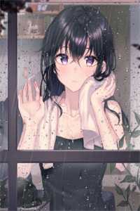 精品篇亿亿神豪：从震惊绝美女主管开始
