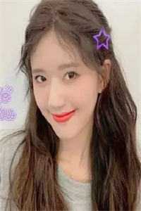 全文阅读被算计离家后，我闪婚崽他豪门亲爹