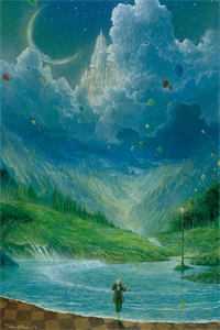 福星：软萌团子神助攻精选全文