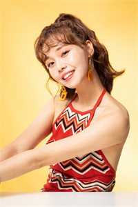 全文海王悔婚当日，美貌教授求娶我