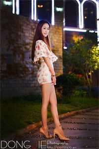 花都美人图畅销小说