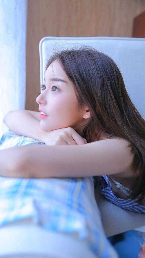 浪子回头：修仙归来，老婆逼我离婚阅读全集