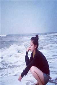 全章节我和我的娃娃亲未婚夫