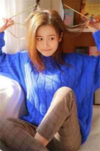 相顾有佳妻畅读全文版
