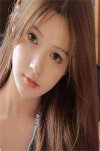 完整文集活成前任白月光后，她桃花朵朵开