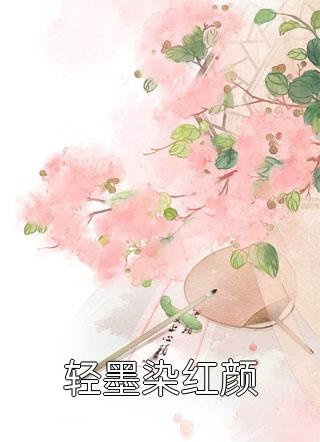 首辅大人的宠妾全集阅读