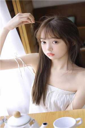 被渣后，我成了情敌她婶畅读佳作