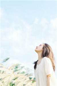 医妃撩人：重生嫡女不好惹高质量小说阅读