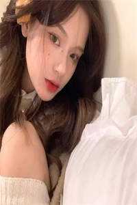 全文章节穿成恶毒后娘，五个反派崽逆袭了