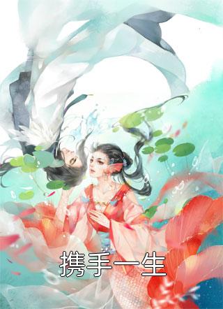 爱有深浅畅销巨著