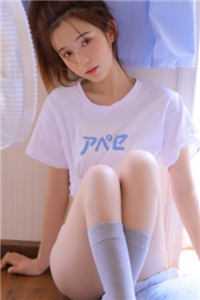 妾女绝色：清冷权臣求她宠爱全章节阅读