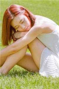 重生：揭穿女主真面目，拒绝圣母心全文章节