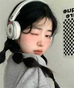 扶鬓簪花精品阅读