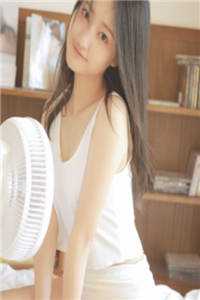开局发老婆？怎么是无双女杀手！全文版