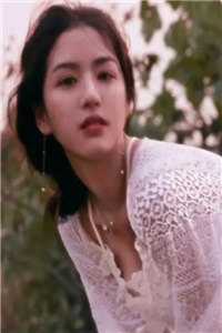 短篇小说新婚夜，夫人她读心植物人总裁